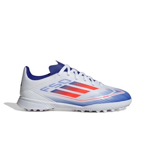 Botines Adidas F50 League Tf NiÑo/a