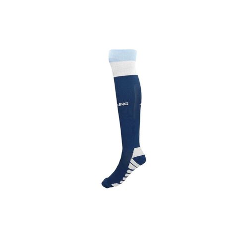 Medias Racing Kappa Kombat Spark Pro 2025 Hombre