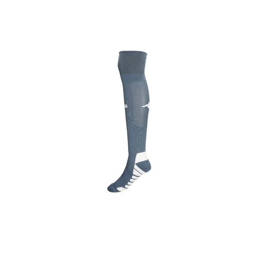 Medias Racing Kappa Kombat Spark Pro 2025 Hombre