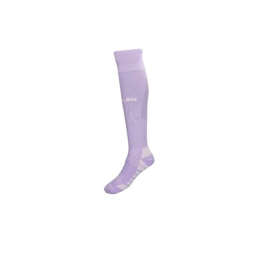 Medias Racing Kappa Kombat Spark Pro 2025 Hombre