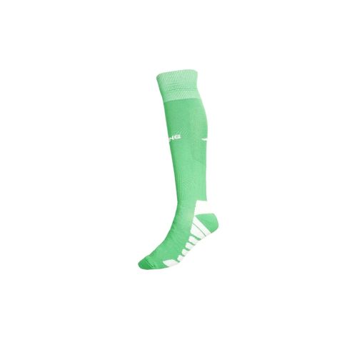 Medias Racing Kappa Kombat Spark Pro 2025 Hombre