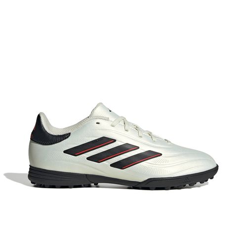 Botines Adidas Copa Pure Ii League Tf NiÑo/a