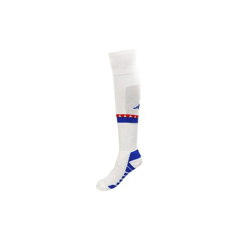 Medias Tigre Kappa Kombat Spark Pro 2025 Hombre