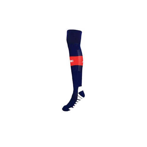 Medias Tigre Kappa Kombat Spark Pro 2025 Hombre