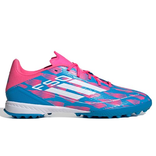 Botines Adidas F50 League Tf Unisex