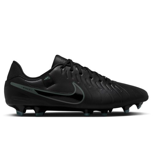 Botines Nike Legend 10 Academy Fg/mg Hombre
