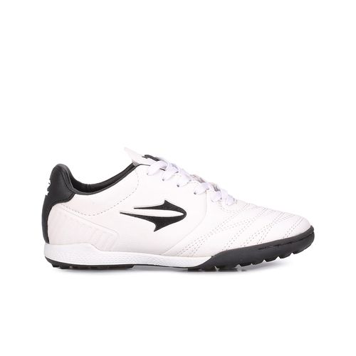 Botines Topper San Ciro V Tf NiÑo/a