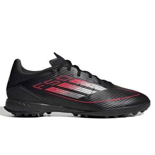 Botines Adidas F50 League Tf Unisex