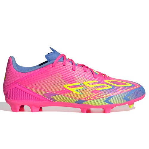 Botines Adidas F50 League Fg Unisex