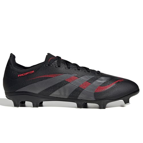 Botines Adidas Predator League Fg Hombre