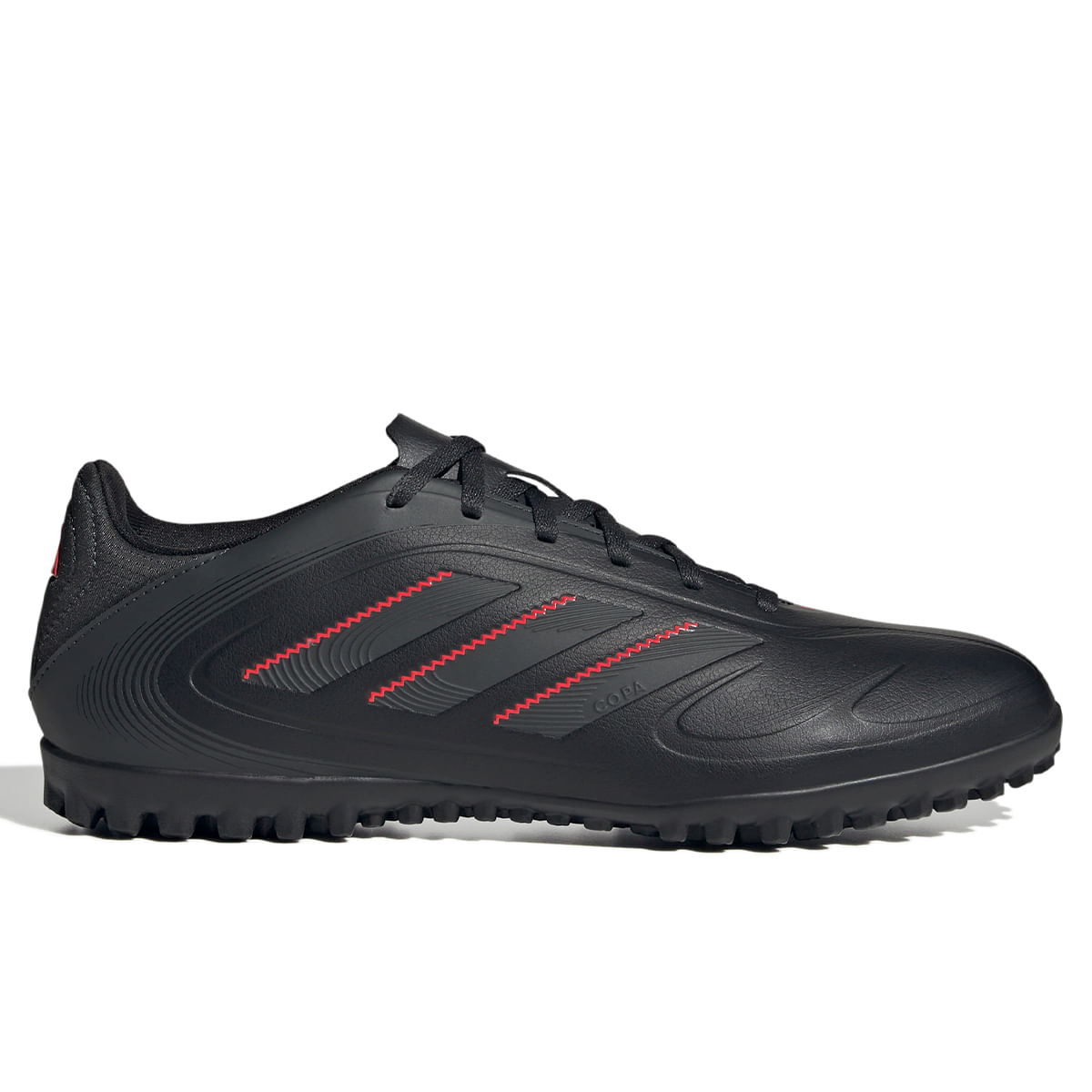Adidas Outlet Botines De Futbol Nike Botas De Futbol Adidas X Outlet