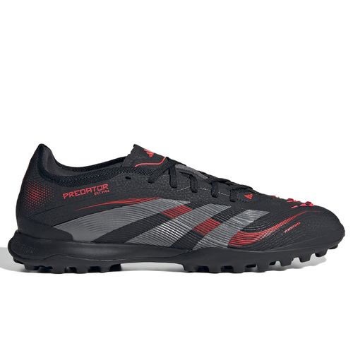 Botines Adidas Predator Pro Tf Hombre