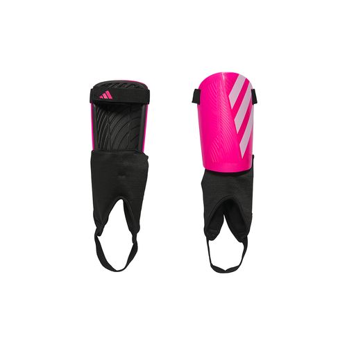 Canilleras Adidas Tiro Mtc
