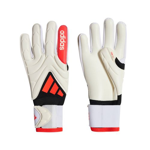 Guantes Adidas Arquero Copa League Unisex