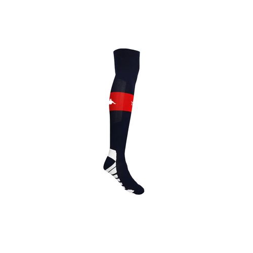 Medias Tigre Kappa Kombat Spark Pro 2025 Hombre