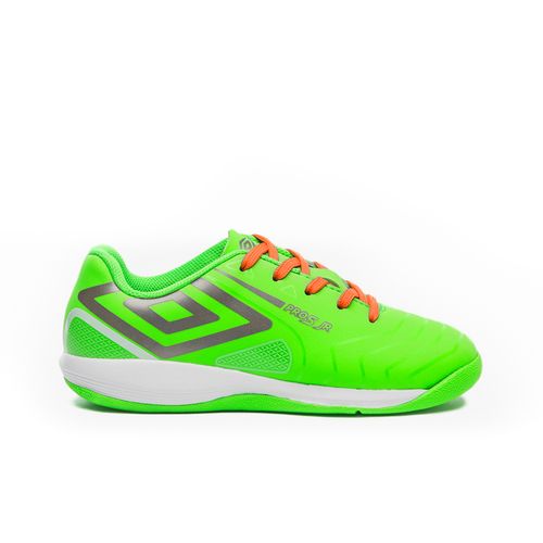Botines Umbro Pro 5 Good Luck Futsal NiÑo/a