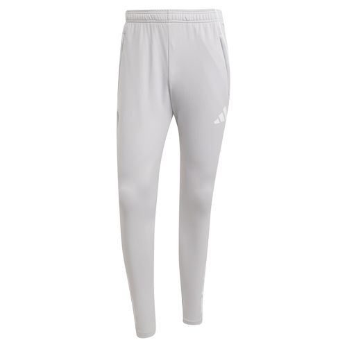 Pantalon Adidas Futbol Tiro 25 Competition Hombre