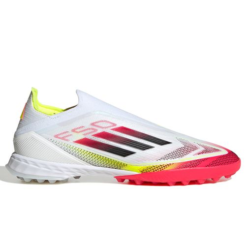 Botines Adidas F50 Pro Ll Tf Hombre