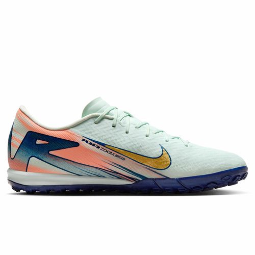 Botines Nike Mercurial Vapor 16 Academy Tf Hombre