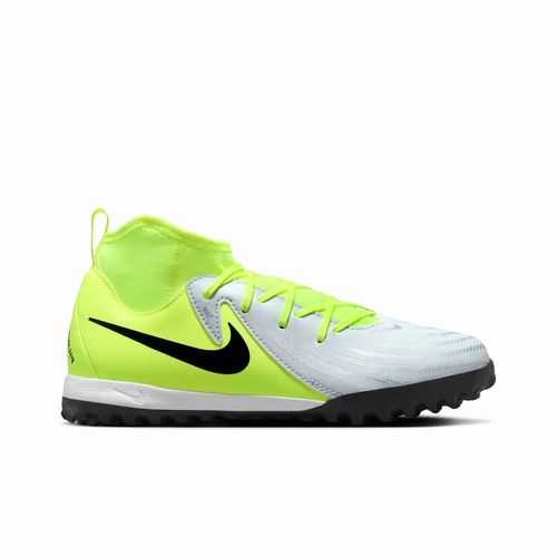 Botines Nike Phantom Luna Ii Academy Tf NiÑo/a
