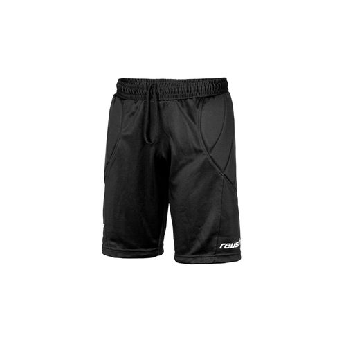Short Arquero Reusch Power Hombre
