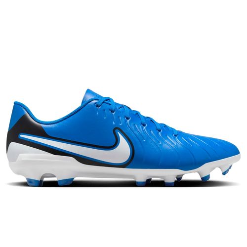 Botines Nike Tiempo Legend 10 Club Fg Hombre