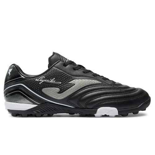 Botines Joma Aguila Tf Hombre