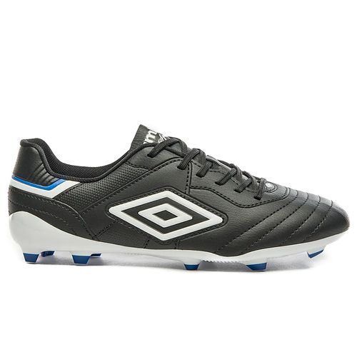 Botines Umbro Speciali Classic Fg Hombre