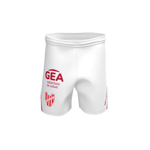 Short Instituto Givova Titular 2025 Hombre