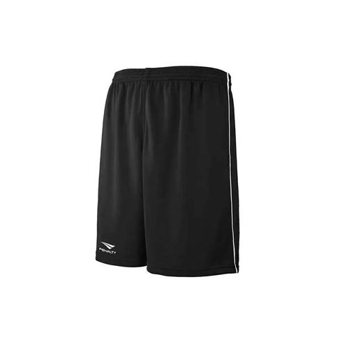Short Penalty Futbol Entrenamiento Hombre