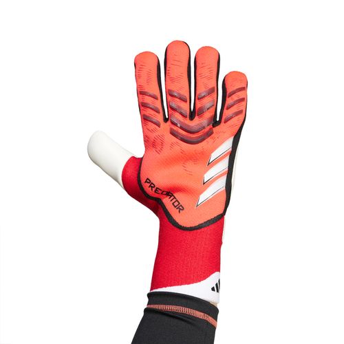 Guantes Adidas Arquero Predator Pro