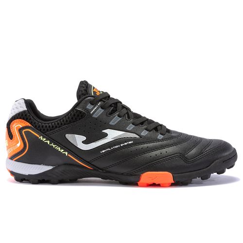 Botines Joma Maxima 23 Moqueta Tf Unisex