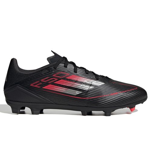 Botines Adidas F50 League Fg Unisex