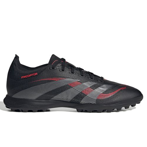 Botines Adidas Predator League Tf Unisex