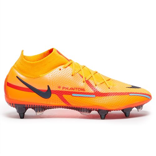 Botines Nike Phantom Gt2 Elite Sg Hombre