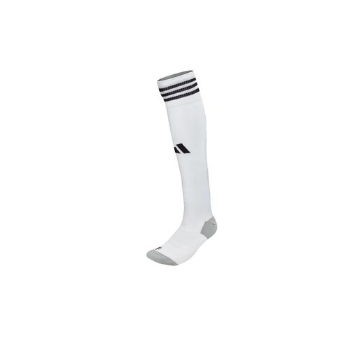 Medias Adidas Adi 23 Sock