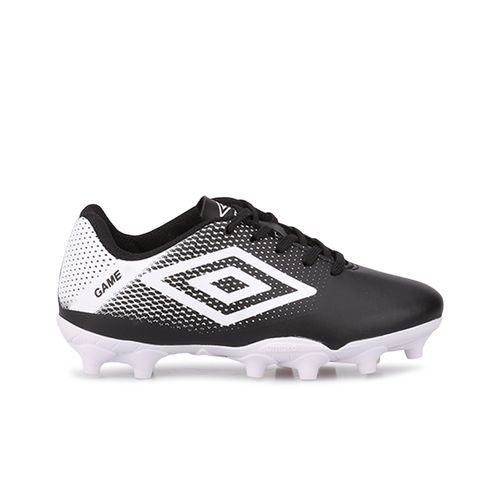 Botines Umbro Campo Game Fg NiÑo/a