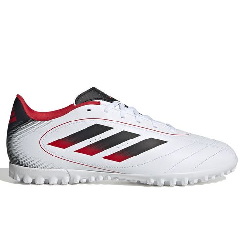 Botines Adidas Goletto Ix Tf Hombre