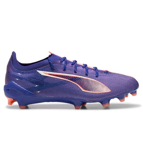 Botines Puma Ultra 5 Ultimate Fg Hombre