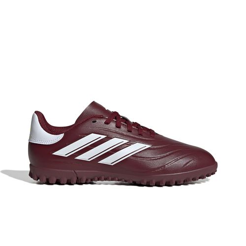 Botines Adidas Copa Pure 2 Club Tf NiÑo/a