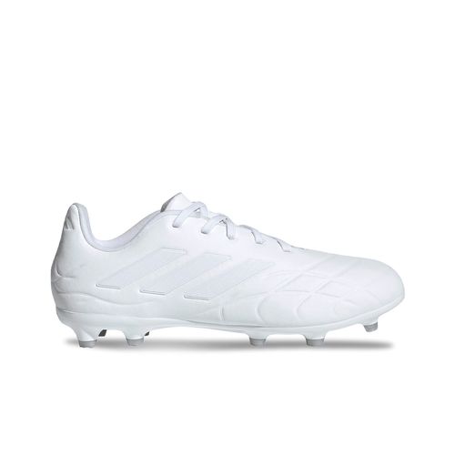 Botines Adidas Copa Pure.3 Fg NiÑo/a