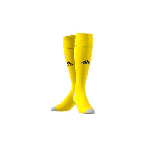 Medias Adidas Futbol Milano 16 Sock
