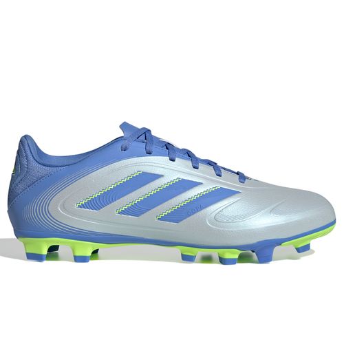 Botines Adidas Copa Pure 3 Club Fg Hombre