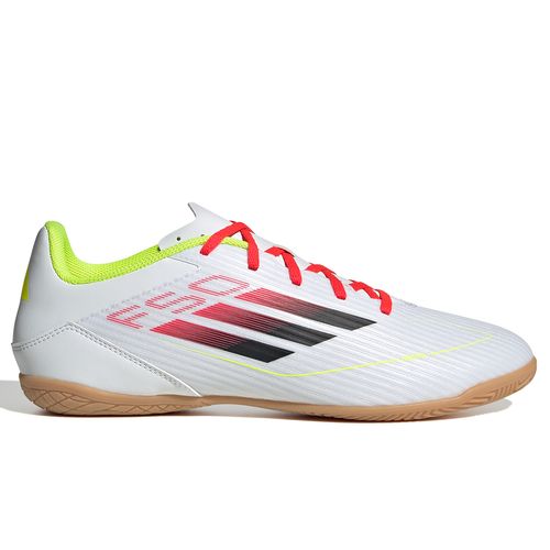 Botines Adidas F50 Club Futsal Unisex