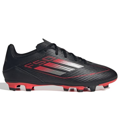Botines Adidas F50 Club Fg Hombre