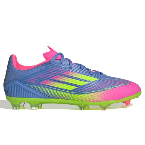 Botines Adidas F50 League Fg Hombre