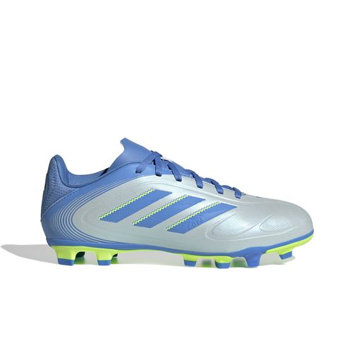 Botines Adidas Copa Pure Iii Club Fg NiÑo/a