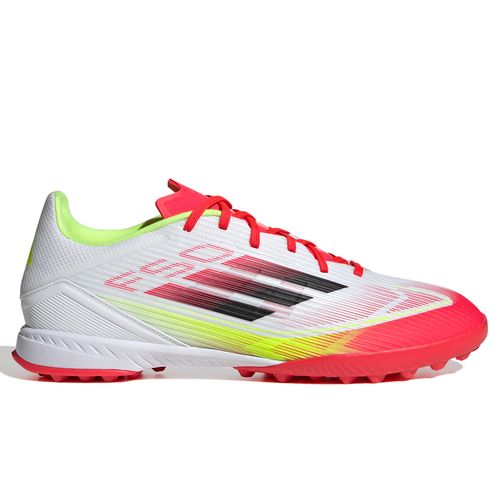 Botines Adidas F50 League Tf Unisex