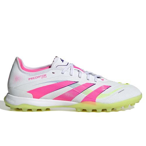 Botines Adidas Predator Pro Tf Hombre