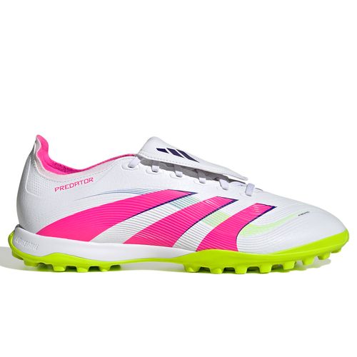 Botines Adidas Predator League Ft Unisex